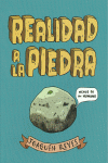 REALIDAD A LA PIEDRA