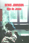 HIJO DE JESS