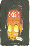 CRISIS (DE ANSIEDAD)