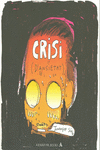 CRISI (D'ANSIETAT)