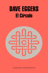EL C�RCULO