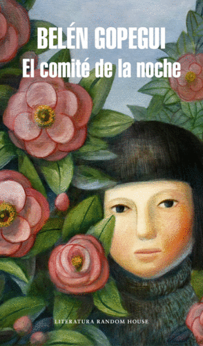 EL COMIT� DE LA NOCHE