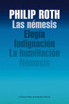 LAS N�MESIS
