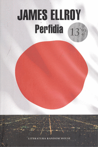 PERFIDIA