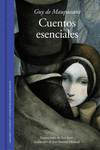 CUENTOS ESENCIALES (EDICIN ILUSTRADA)