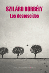 LOS DESPOSE�DOS