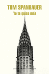 YO TE QUISE M�S