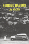 LOS AFECTOS