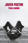 FOSA COM�N