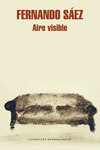 AIRE VISIBLE (MAPA DE LAS LENGUAS)