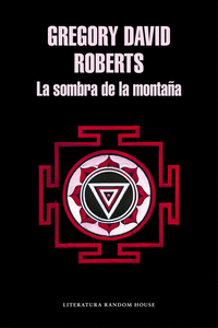 LA SOMBRA DE LA MONTA�A