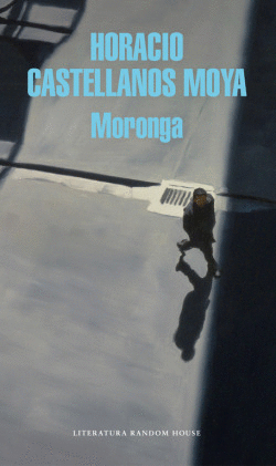 MORONGA