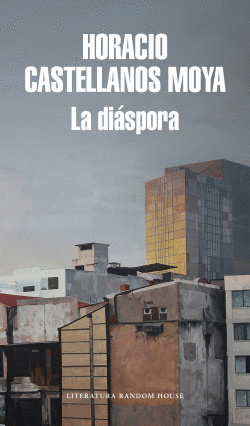 LA DI�SPORA