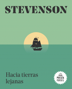 H�CIA TIERRAS LEJANAS (FLASH POESIA)