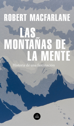 LAS MONTA�AS DE LA MENTE