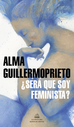 �SER� QUE SOY FEMINISTA?