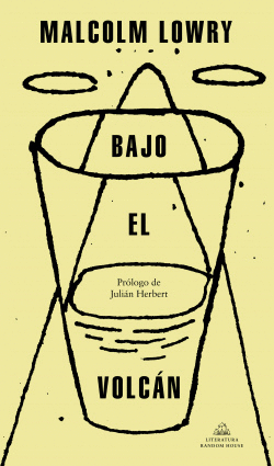 BAJO EL VOLC�N