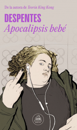 APOCALIPSIS BEB�