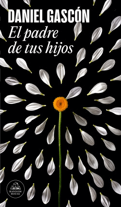 EL PADRE DE TUS HIJOS