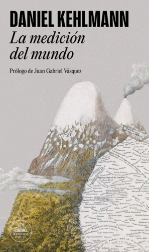 LA MEDICI�N DEL MUNDO