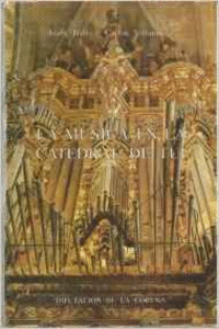 M�SICA EN LA CATEDRAL DE TUI, LA