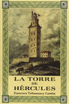 TORRE DE H�RCULES, LA