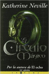 CIRCULO MAGICO, EL