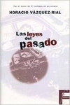LAS LEYES DEL PASADO