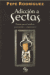 ADICCION A LAS SECTAS