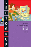LECTOGRUP LILA