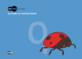 QUADERN DE MATEM�TIQUES 9