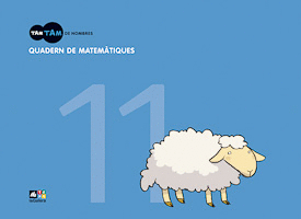 QUADERN DE MATEM�TIQUES 11