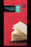 LLENGUA CATALANA I LITERATURA 1R CURS BAT EDICI� LOE