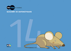 QUADERN DE MATEM�TIQUES 14
