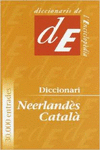 DICCIONARI NEERLANDS-CATAL