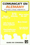 COMUNICA'T EN ALEMANY