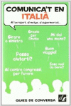 COMUNICA'T EN ITALI�