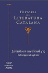 HIST�RIA DE LA LITERATURA CATALANA VOL.1