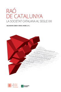 RA� DE CATALUNYA