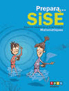 PREPARA... SIS�. MATEM�TIQUES
