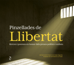 PINZELLADES DE LLIBERTAT