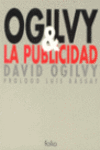 OGILVY Y LA PUBLICIDAD