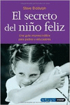 EL SECRETO DEL NI�O FELIZ