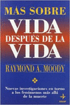 MS SOBRE LA VIDA DESPUS DE LA VIDA