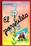 EL PARVULITO.