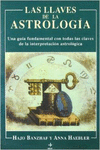 LAS LLAVES DE LA ASTROLOG�A