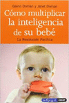 CMO MULTIPLICAR LA INTELIGENCIA DE SU BEB