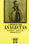 ANALECTAS