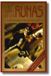 EL LIBRO DE LAS RUNAS [KIT]