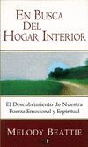 EN BUSCA DEL HOGAR INTERIOR